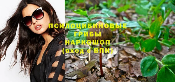 альфа пвп Богданович